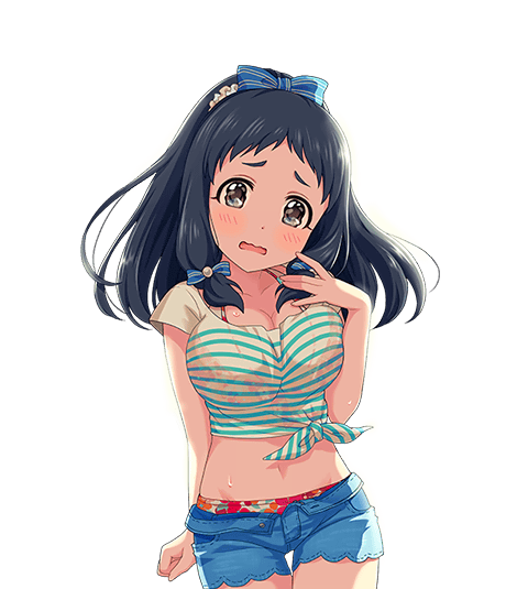 大沼くるみのtwitterイラスト検索結果 大沼くるみのtwitterイラスト検索結果