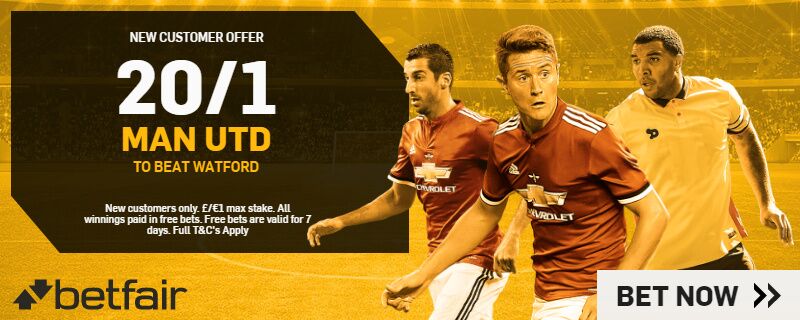 Betfair Sportsbook Bonus