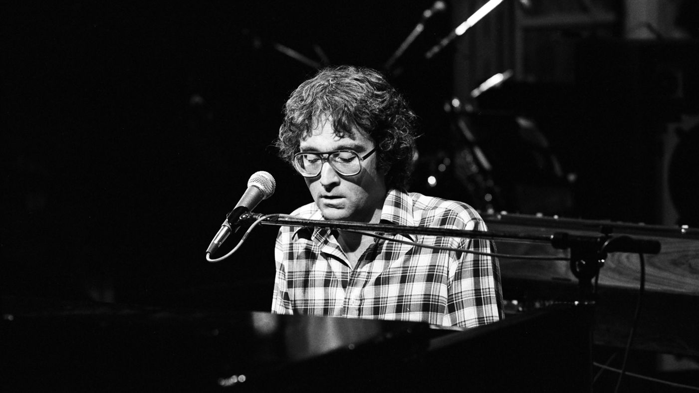 Happy day-late birthday to the great Randy Newman! Our favorite covers of his songs:  