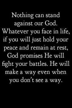 MariKolthoff's tweet photo. Nothing ✨📖✨#EuropaAfricaUS https://t.co/q10NUtcKcY