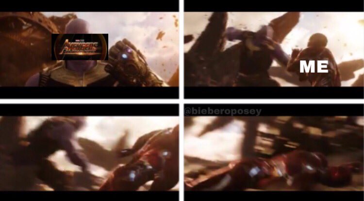 httpBTSgr's tweet photo. #InfinityWarTrailer https://t.co/bFuwrR4AtS
