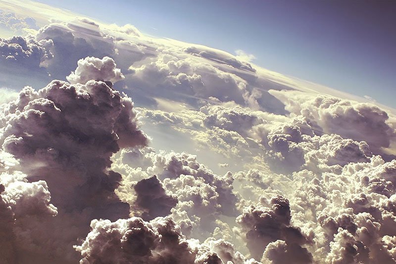 PopMatters tweet picture