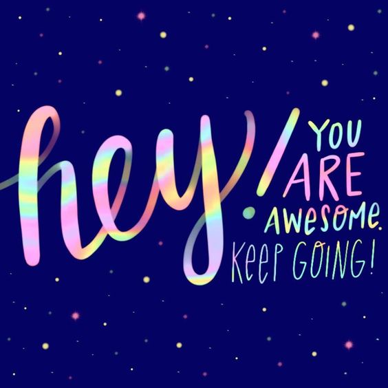 Alliance_Center's tweet photo. Happy Wednesday from the ACC! Half way through the week...keep going! #YouGotThis #Wednesday #WednesdayWisdom #ACC #eventvenue #Burlington #NorthCarolina #positivity https://t.co/y7wJ6yVMjN