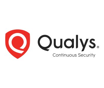 netwatcher's tweet photo. https://t.co/mpV8iBOSkM

@netwatcher joins the @qualys team!

Qualys, Inc. a pioneer and leading provider of cloud-based security and compliance solutions, today announced that it has entered into an asset purchase agreement with NetWatcher... https://t.co/frkPZAtU5d
