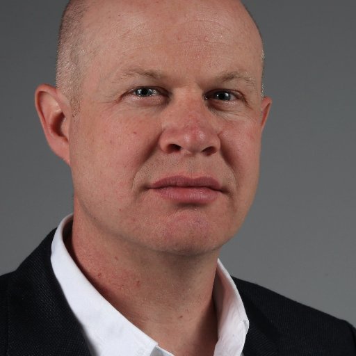 Coming up at 10:30:   @jandrewpotter joins @MarkDayNews:  Listen: bit.ly/1uwtdOs https://t.co/ITMOHFdTvd