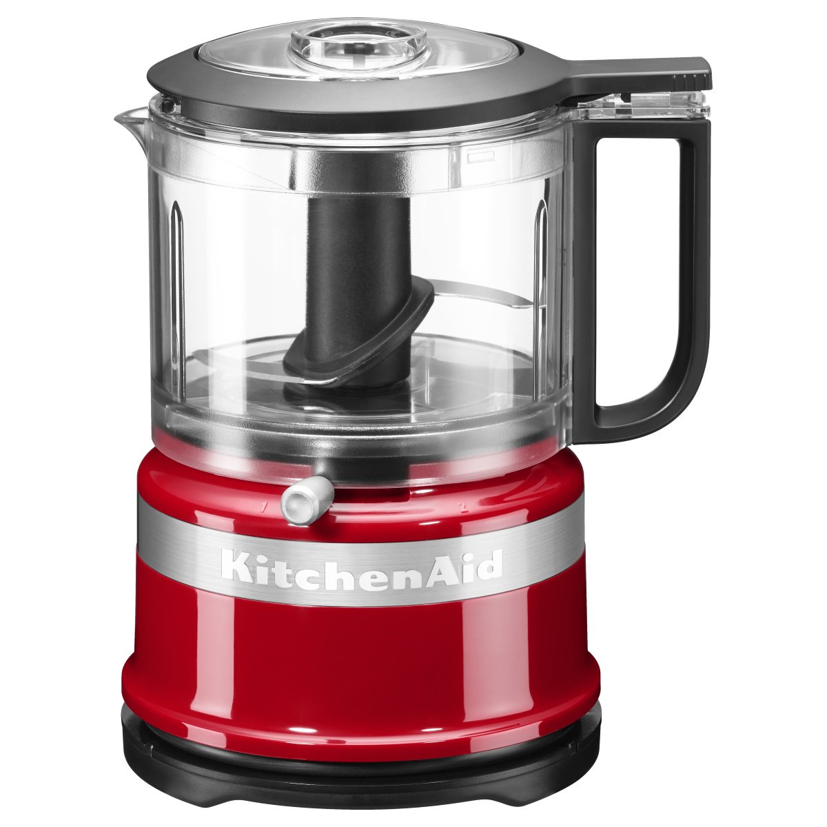 Backwelt24's tweet photo. Die neuen #KitchenAid Mini Food Processoren sind da &amp; ab sofort auch in unserem Online-Shop erhältlich: https://t.co/vbxeE5huXs
Klickt mal durch 😊 https://t.co/UoAhGG3hP8