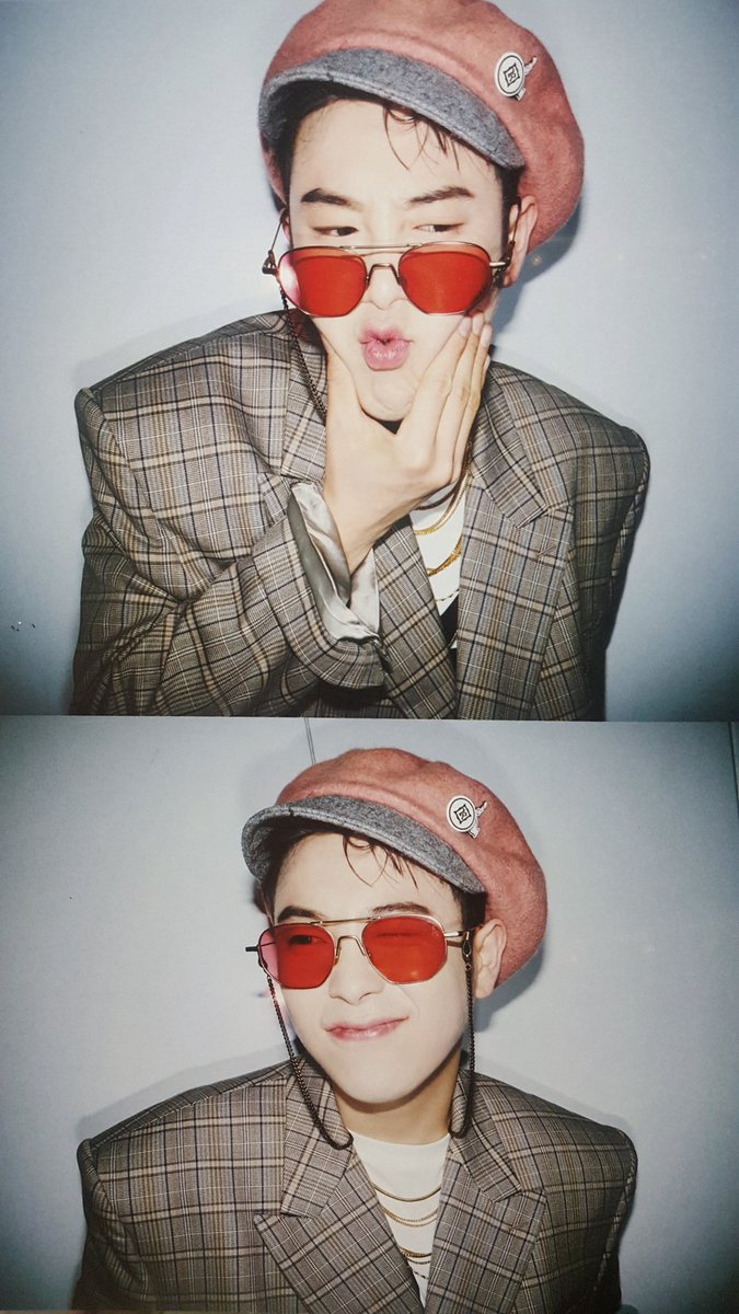 untitled_PO's tweet photo. 아 ..... 이뻐 ..... 😍😍😍 https://t.co/LAogRSbjmg