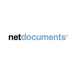 BW_MergAcq's tweet photo. Clearlake Capital-Backed NetDocuments Completes Acquisition of Award-Winning Collaboration Solution ThreadKM https://t.co/P3LGnZ7O20 https://t.co/ekwmXlTkyx