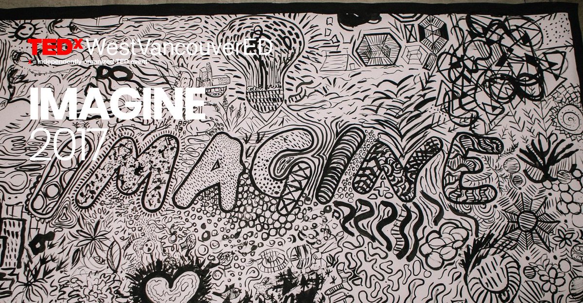 The IMAGINE series continues on #imaginED with <a href="/amyburvall/">ａｍｙｂｕｒｖａｌｌ</a> <a href="/tkirincic/">Tashi Kirincic</a> <a href="/chrkennedy/">Chris Kennedy</a> &amp; Liz Kennedy. Worth watching! #imaginativeEd #imaginED #imagination #creativity educationthatinspires.ca/2017/11/29/ima…
