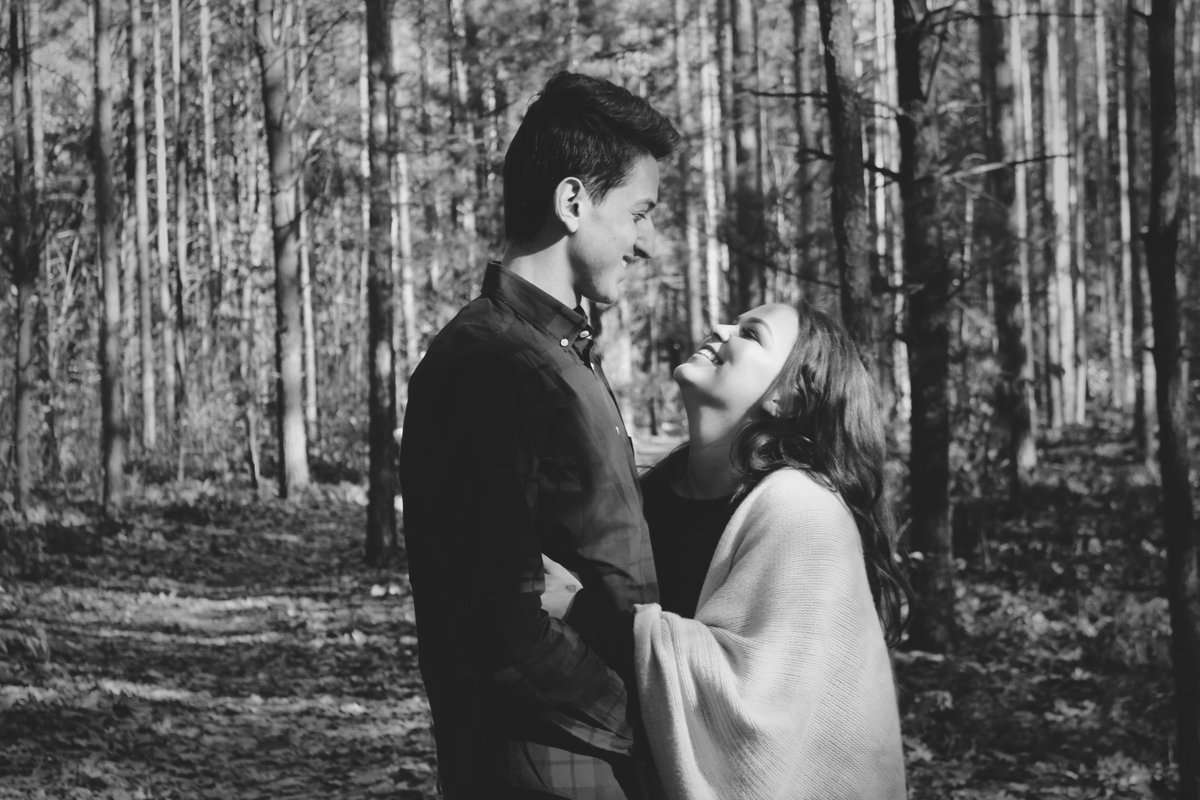 ashlynnnjq's tweet photo. So so in love https://t.co/JhibciwyWQ