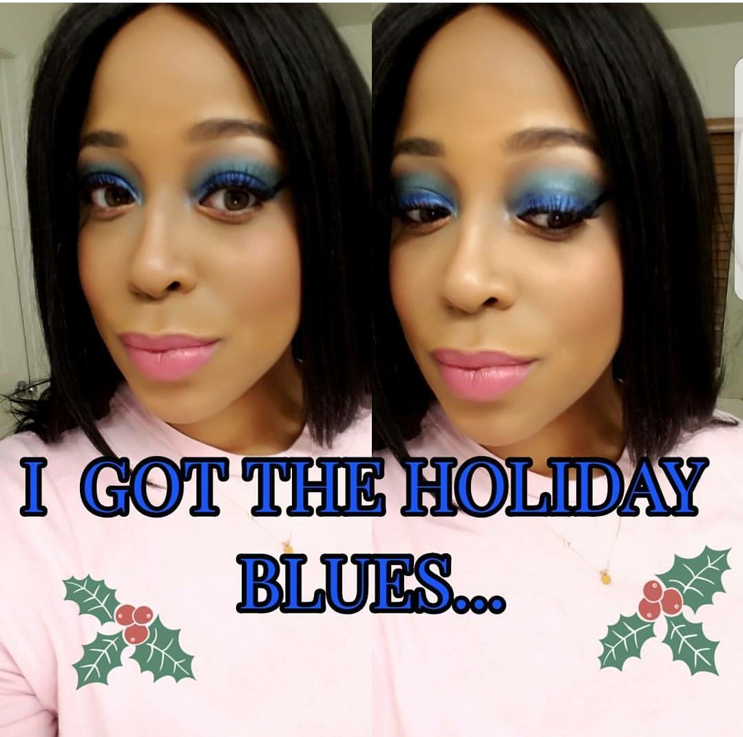 NotoriousSteph's tweet photo. I know you wanna watch another makeup tutorial! Go watch it now!
https://t.co/6GuBHS3e4z https://t.co/Y3BpYMpLAI