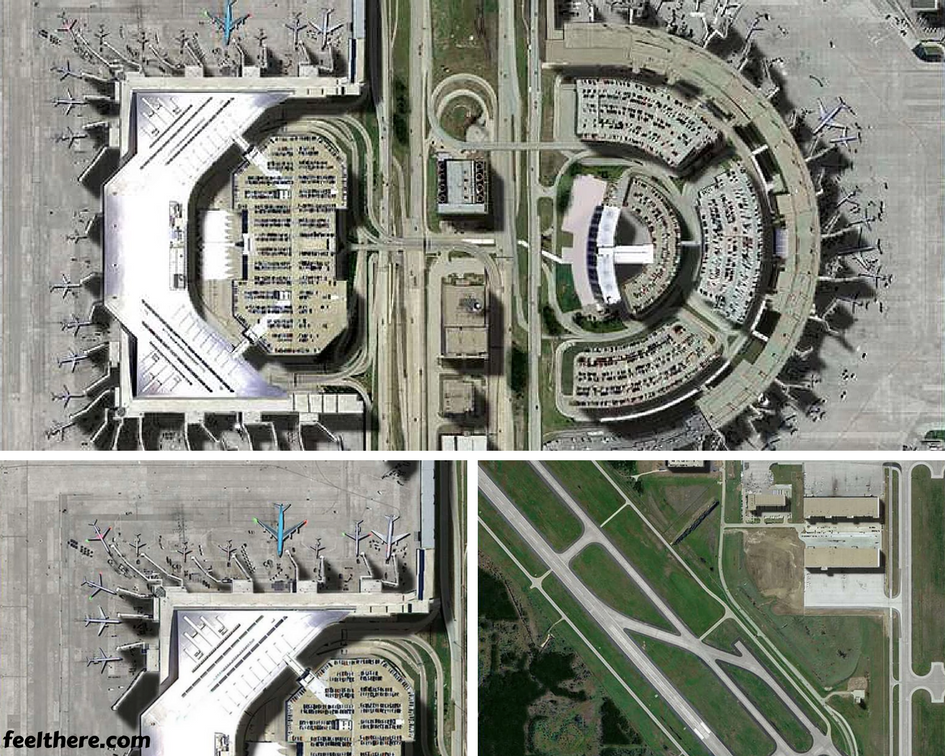 feelThere's tweet photo. Dallas/Forth Worth #KDFW for Tower!2011
FeelThere @: https://t.co/dhh2rctRIr
#Tower2011 #airtrafficcontrol #airporttower #terminalareacontrol #atcsimulator #ATCSuite https://t.co/FAvjUs1L1O