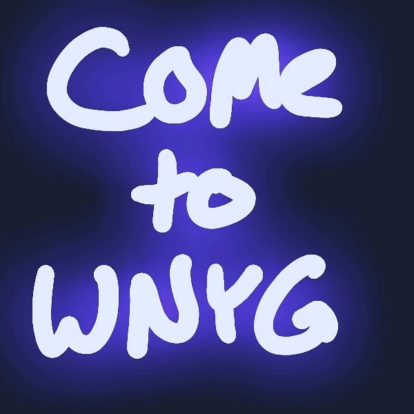 StAndrewHS's tweet photo. Reminder one last time of our thanksgiving potluck tonight. Please also bring a parent and a dis to share. This is to give our leaders a chance to meet your parents, as well as your parents meet our leaders. We have some turkey inspired games and will have rotisserie chicken. https://t.co/mtE9tGks9S