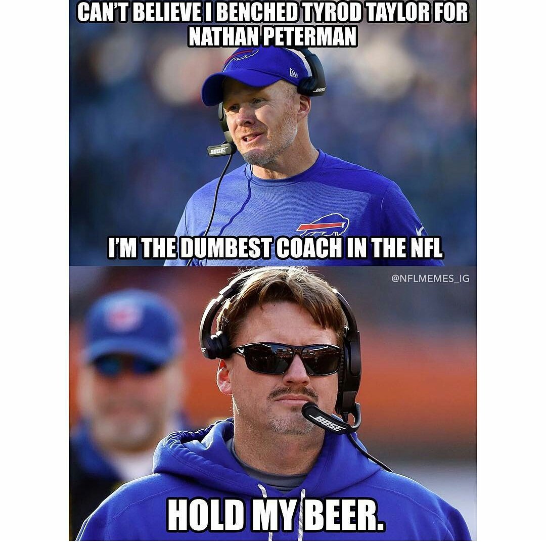 wantitlikeair's tweet image. #wtfgiants