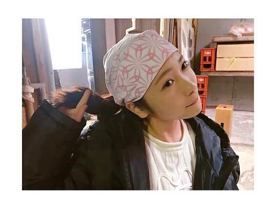 RicchanFansINA's tweet photo. Good night 😙 https://t.co/V6DK4yfosg