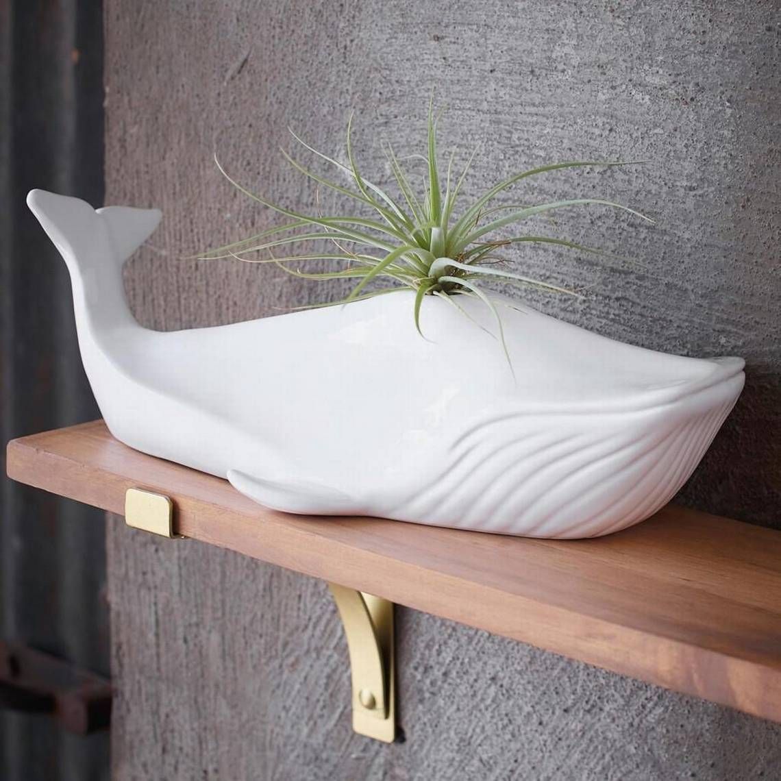 inkkcmag's tweet photo. #adultingishard - but these 10 local gifts can help your friend's place look like a grown up lives there. https://t.co/0sX3EPIBzs  #InkGiftGuide https://t.co/AP9FnTTxrj
