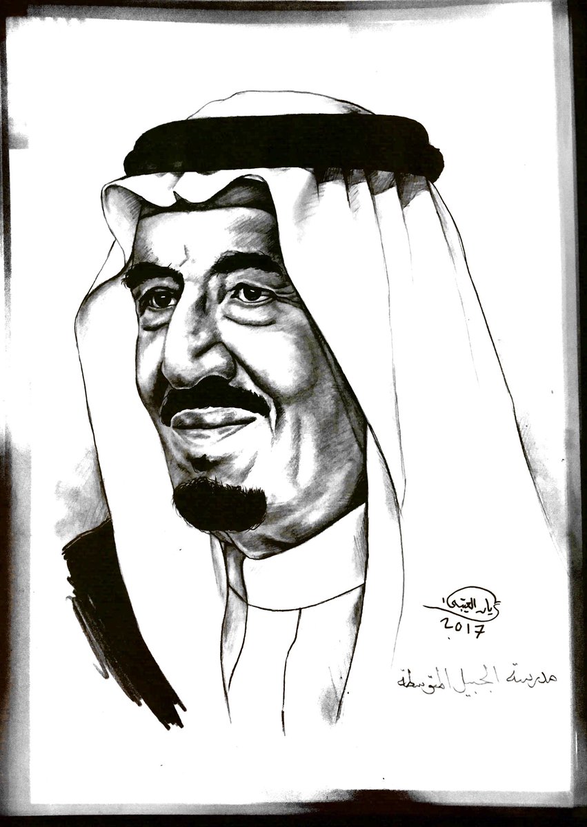 خادم الحرمين يبحث مع رئيس وزراء العراق أوجه التعاون الثنائي صحيفة مكة