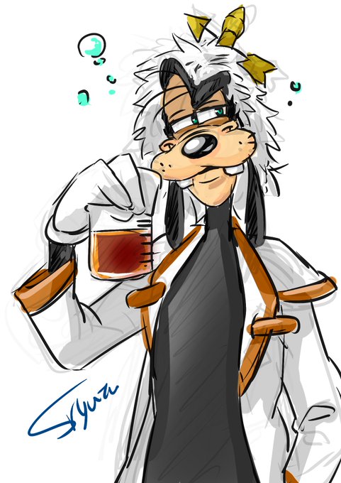 リプでもらった衣装の父さんをちょっとだけセクシーに描くのtwitterイラスト検索結果
