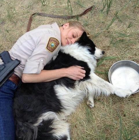 KathyRaven85's tweet photo. #VictheTerror Sheโs an animal lover ๐๐๐ #WIC #RobTaylor @kateesackhoff @kateestuff @zuclinator @IrisRanieri @EMS_A2 @mrdmartinmartin @stephanopolis14 @carmona_kami @bizzymom8 @terry_sackett @conner_brenda @Cmhenry1211 @potsplants @donnajunecooper @LaurieMit @BsoRules @KimLark4 https://t.co/esAKR6ybJJ