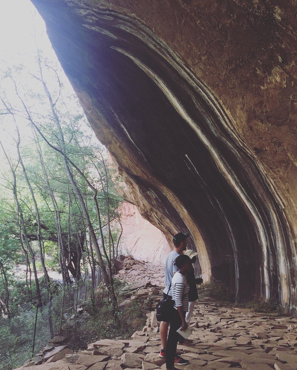 loveAfrica_'s tweet photo. Exploring Lesotho with #RomaTradingPost developing their product. Not a bad day at work #LoveLesotho https://t.co/xZWbUgaRJW