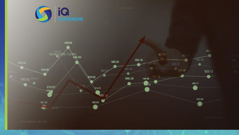 iQ_BPO's tweet photo. Aumentando la productividad digital gracias al BPO. - https://t.co/OKhSdrk9yJ  
#BPO #Mundodigital #Finanzas #Salud #BigData #aseguradoras https://t.co/fdkIQmhg4C