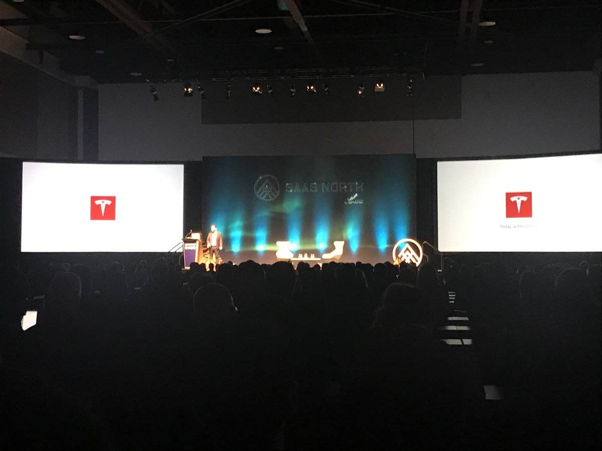 Michael Crockatt tweet media