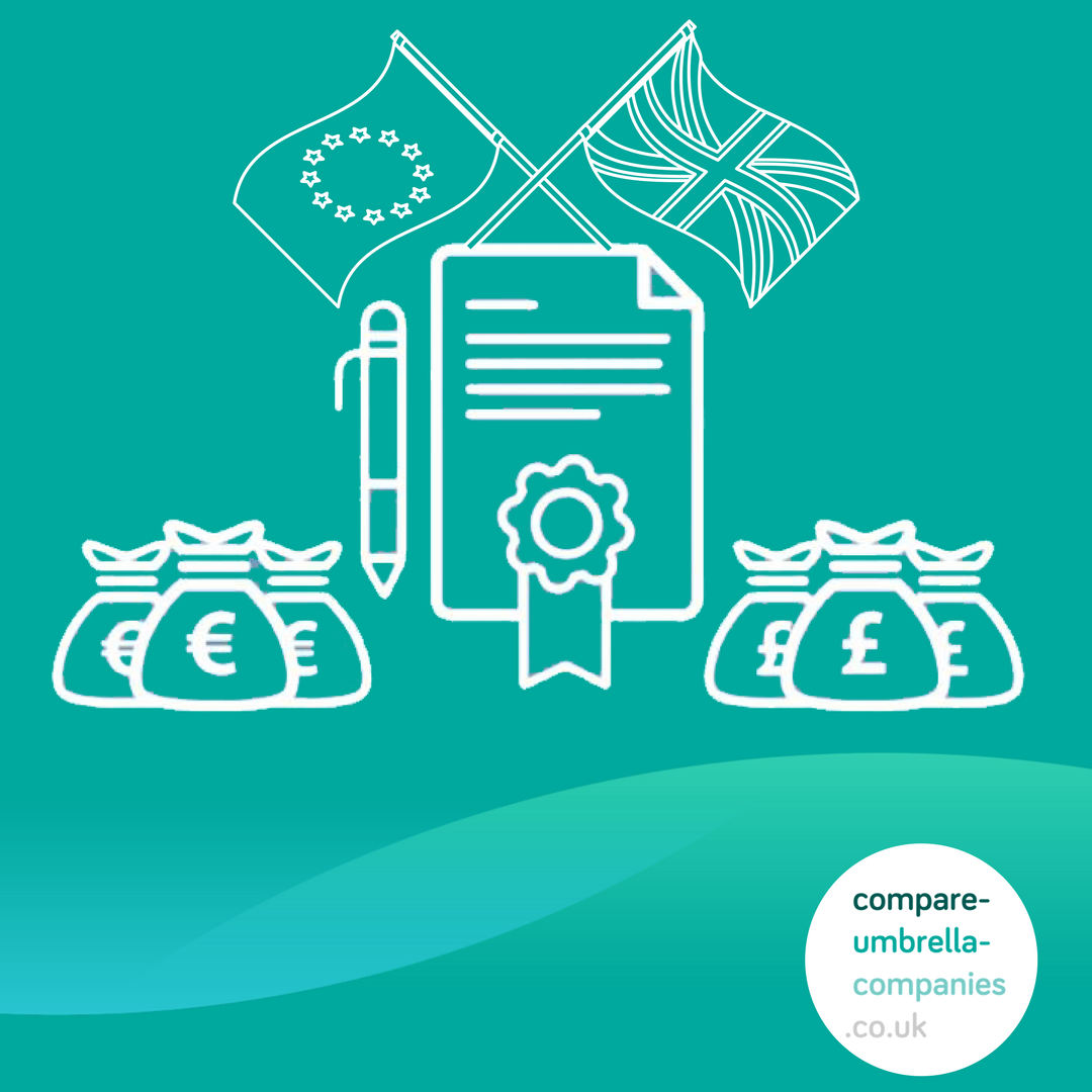 davidhwestUC's tweet image. RT  RT: - RT  RT  RT  #Brexit: the end game contractors could see ow.ly/8j9f30gTjI1 #contractin…