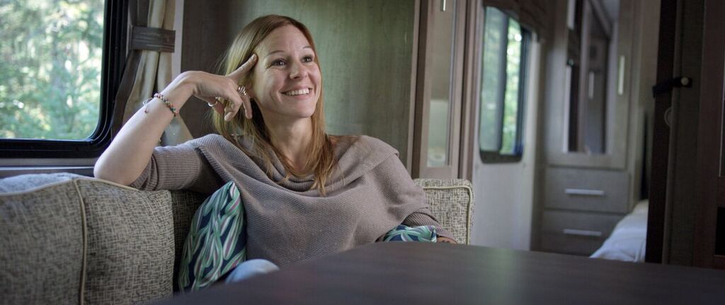 myrvezy's tweet photo. You can earn a sustainable income by renting out your unused RV, but don't just take our word for it! Hear from a successful first-time RVezy Owner: 
https://t.co/rGz3HjgyqY #success #rving #GoRVing #Rvezy #rvrental #smallbiz #RVforRent #travel https://t.co/enX2w7RdGo
