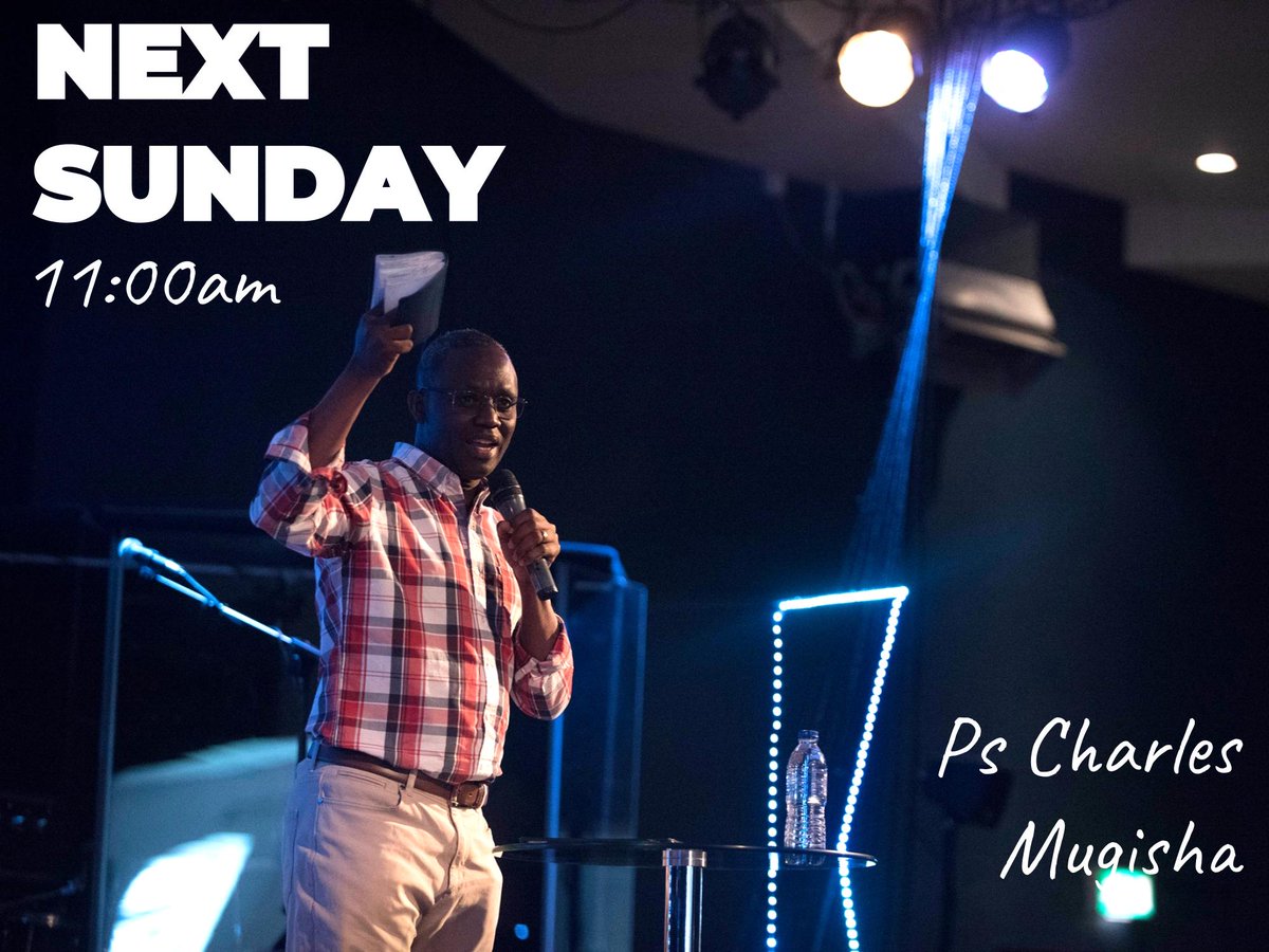 Breathe New Life Church tweet media