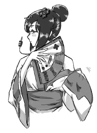 And a few stuff I posted on my blog weeks ago but forgot to here 