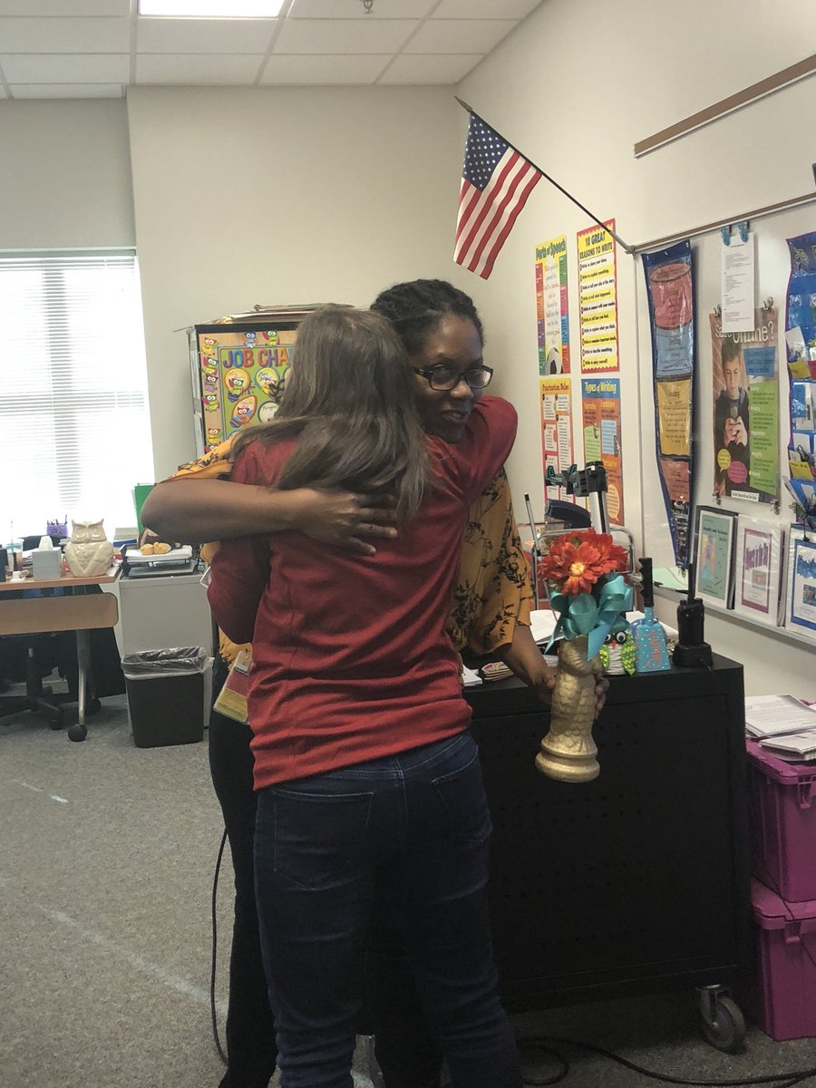 Jaime Warkonyi tweet media