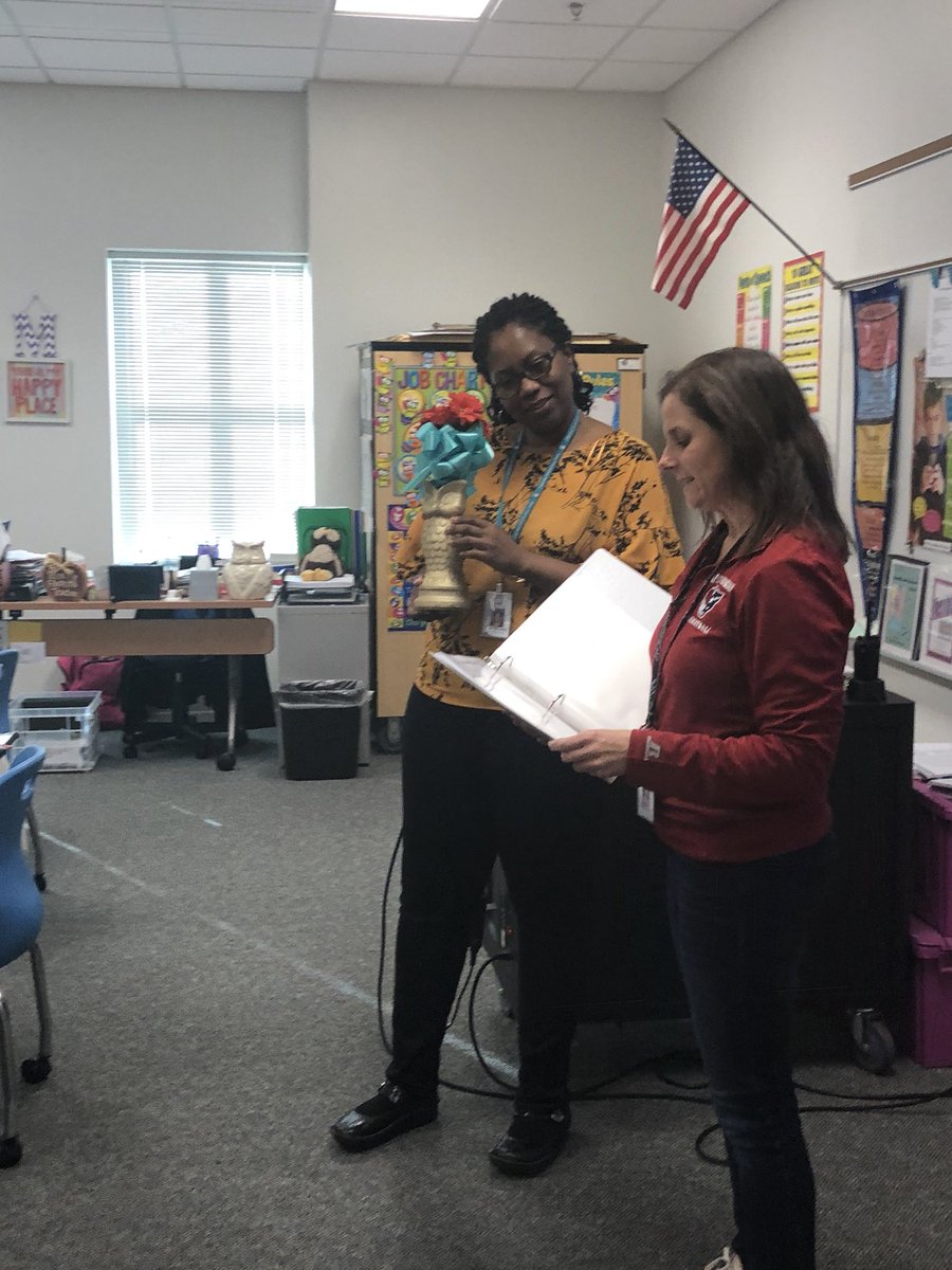 Jaime Warkonyi tweet media