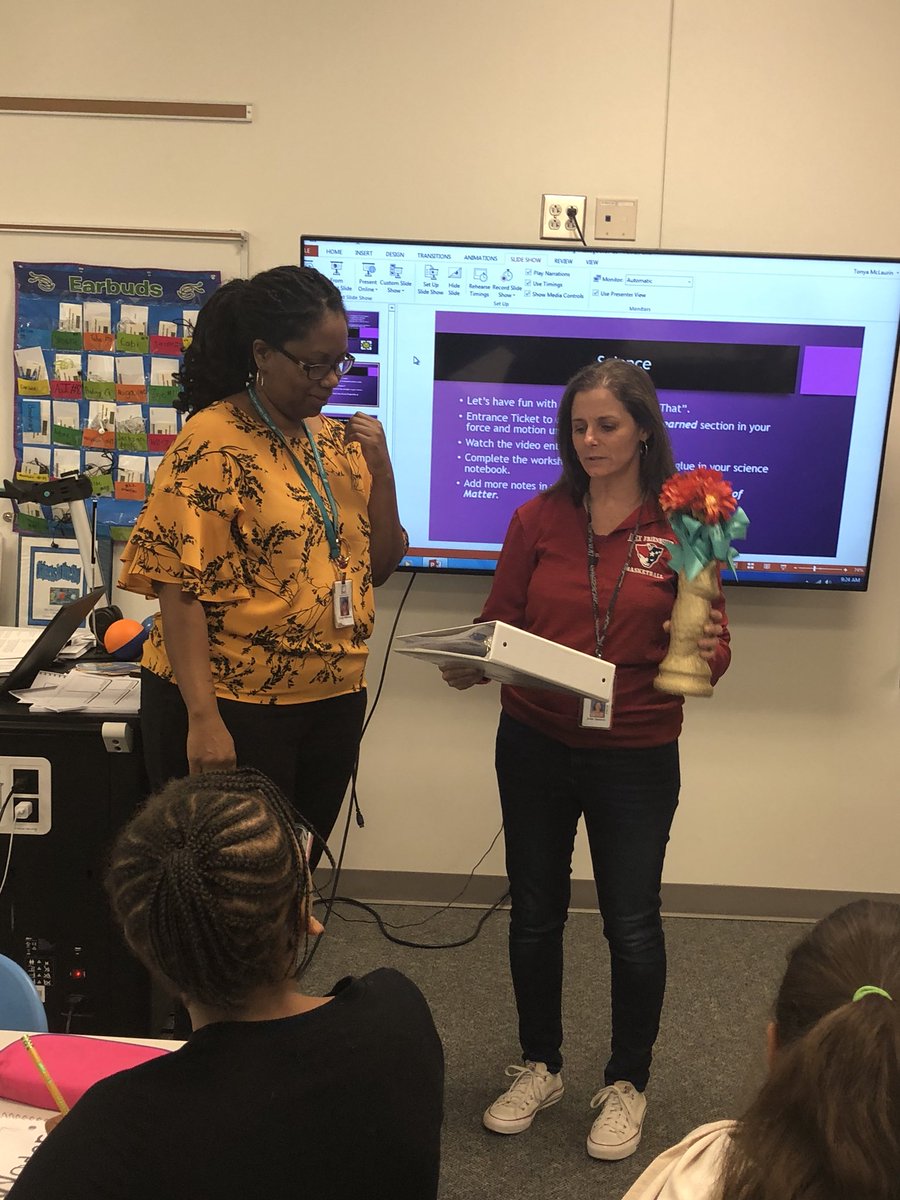 Jaime Warkonyi tweet media