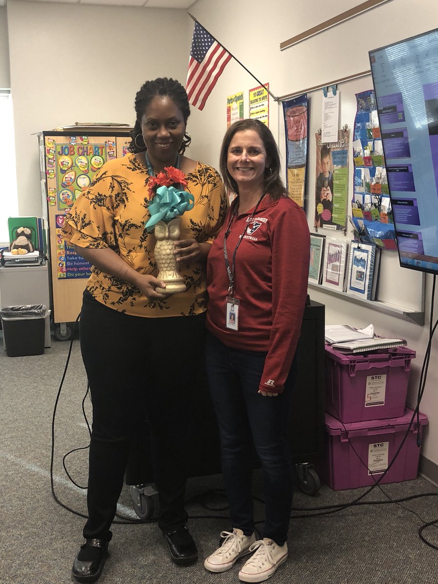 Jaime Warkonyi tweet media