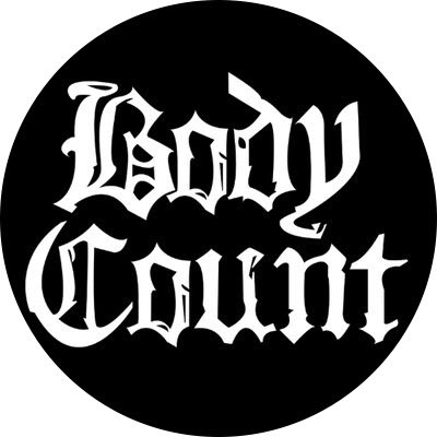 cclarkinspire7's tweet photo. Congrats to Uncle ICE @FINALLEVEL @BodyCountBand for there #Grammy Nomination 💯👏 #BodyCountRules #FLTG #OGoriginalgreatness @RecordingAcad #Grammys https://t.co/tsSsI8pWcp