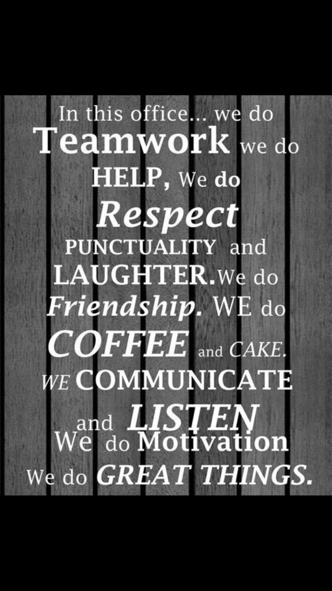 In this kitchen...
<a href="/laurenshah1/">lauren shah</a> <a href="/carmen_cata/">Carmen Constantin</a> <a href="/davidepiva93/">Davide Piva</a> <a href="/Stevencooper86/">Steven cooper</a> <a href="/PNederfors/">Petra nederfors</a> ❤️😇