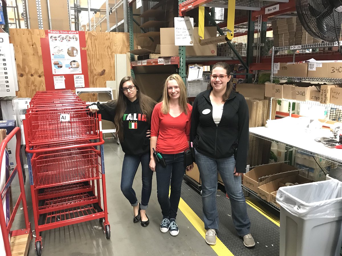 Adam Lanham tweet media