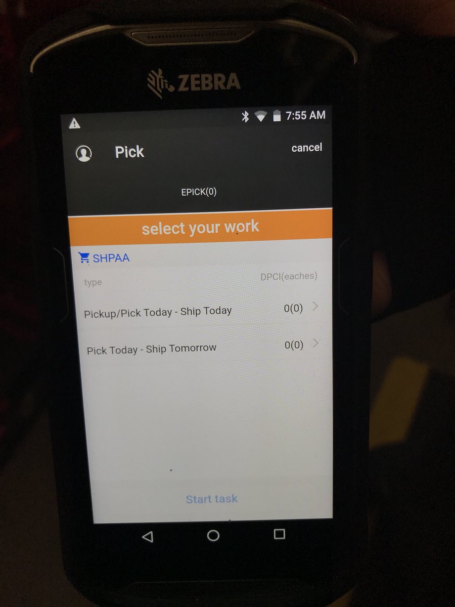 Adam Lanham tweet media