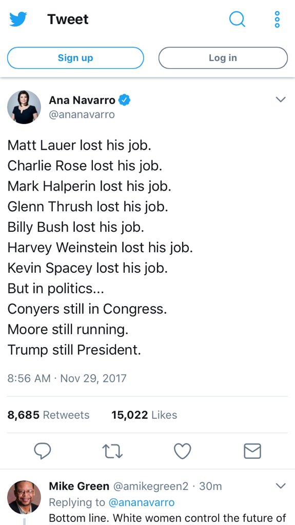 StevenChaseReed's tweet photo. @realDonaldTrump  https://t.co/DC01Roi3VE