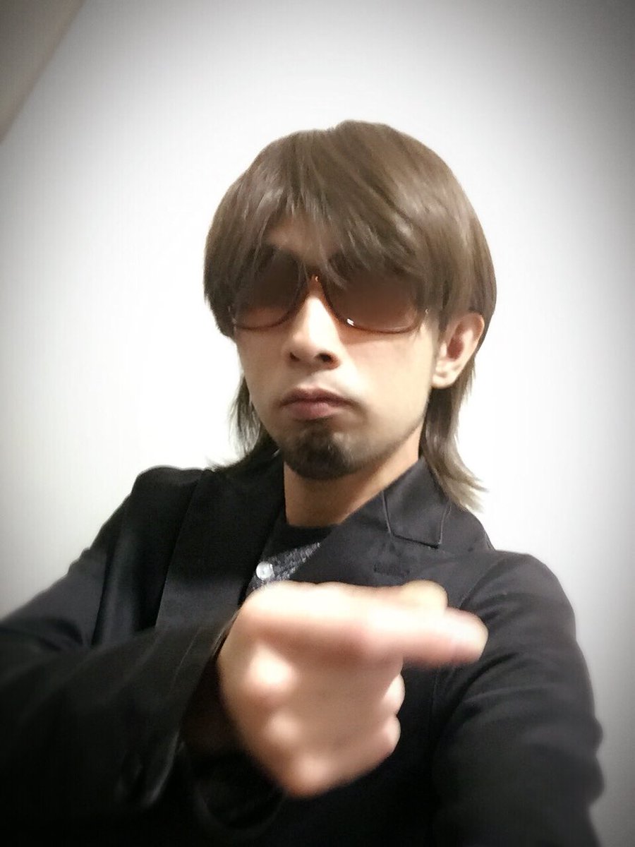 ryusei3130's tweet photo. 久々に #コンサル でも���てみるか。 #催眠術 ではなくビジネスコンサルね。

コンサルした店がTVに取り上げられたりした事もあるんだが、今回は個人対象の #副業 コンサル。

大きな事は言わない。3ヶ月で10万稼がせて #継続収入 を得させる超簡単なコンサル。詳細は明日？

#いいにくいことをいう日 https://t.co/5SamGz07xc