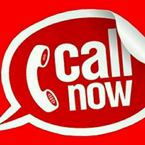 WORLDTVNOWLIVE's tweet photo. Show number 371 of 1000 call now now #liveradioNOW CALL 3478573925 press 1 https://t.co/LKBH1QFsEE #EWWNradio #365daysofradio @donjrceo @keshamsceo say & #WinningTeam @music007 @duecedouble @imtoodeep #todayishere https://t.co/gOV0gy4pYi