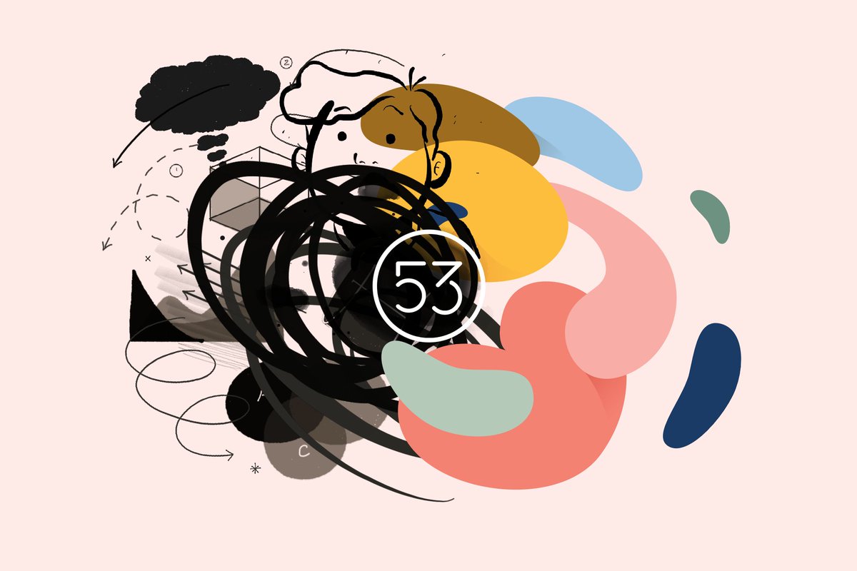 asallen's tweet photo. Big announcements coming tomorrow from @FiftyThree… https://t.co/1VTdpi6WhF