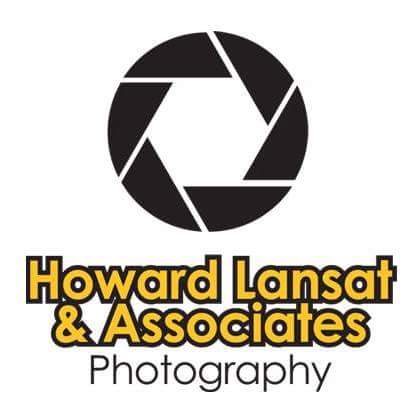 What do you get when 200 event pros decide to gather? An EPIC good time!  #ApresskiDC is tonight !!!!! Our photog, lanstatphoto.com , will make sure we look great!