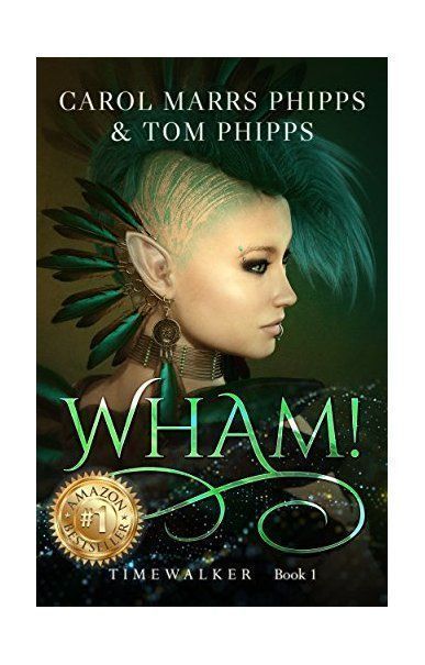 From #Fantasy #Author Carol Marrs Phipps <a href="/Car01am/">Carol Marrs Phipps</a> 
#YA #YALit #GREAT #READ #ASMSG buff.ly/2iUjm9Y