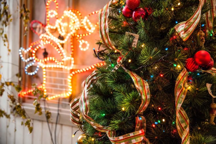 Foto24com's tweet photo. #YoQuieroFoto24 ¿Estás montando tu árbol de #Navidad? En #BlogFoto24 te damos consejos para conseguir fotografías de tu árbol de Navidad como las de un catálogo 🎄✨ https://t.co/a4qg2pcTFO https://t.co/ony2f5Mj1M