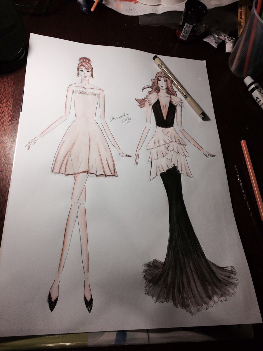 louisextube's tweet photo. oi gnt minha mãe tá desempregada e eu sou estudante de moda e p ajudar ela to vendendo meus croquis estilizados (tbm faço modelo pessoal caso vc não tenha gostado de nenhum e queira um especialmente pra vc) com a ficha técnica inclusa e frete gratuito :) 

preços e + inf na dm https://t.co/PLYGGDAQj7