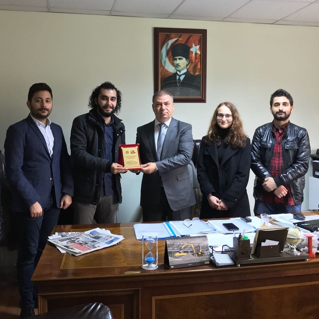 Çukurova Hidromobil (@cuhidromobil) on Twitter photo Değerli sponsorumuz Yüreğir Belediyesi'ne ve Sayın Veysel ALANOĞLU'ya destekleri ve bizi ağırladıkları için çok teşekkür ederiz. <a href="/yuregirbld/">T.C. Yüreğir Belediyesi</a> Değerli sponsorumuz Yüreğir Belediyesi'ne ve Sayın Veysel ALANOĞLU'ya destekleri ve bizi ağırladıkları için çok teşekkür ederiz. <a href="/yuregirbld/">T.C. Yüreğir Belediyesi</a>