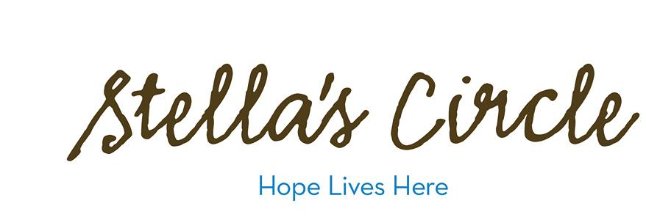 100MenNL's tweet photo. The holiday season can be a difficult time for many. We want to help spread even more awareness for the charities that we were fortunate enough to feature in 2017.

Looking for a way to make a donation to @StellasCircle this holiday season? Please visit: https://t.co/j8XPp2X32h https://t.co/3VBsOlIdXV