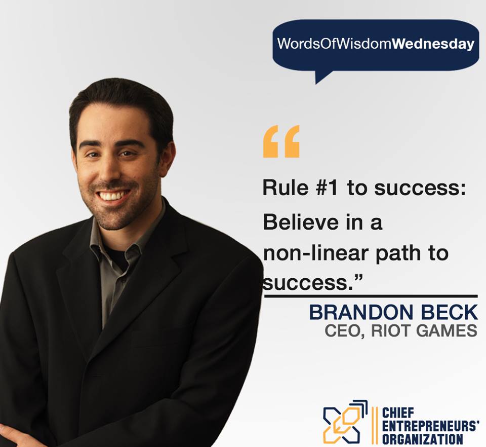 ceomitmakati's tweet photo. Succeed in your own way. Your methods are different from others therefore, explore and find your way to success. #WordsOfWisdomWednesday https://t.co/1UIzLG8izv
