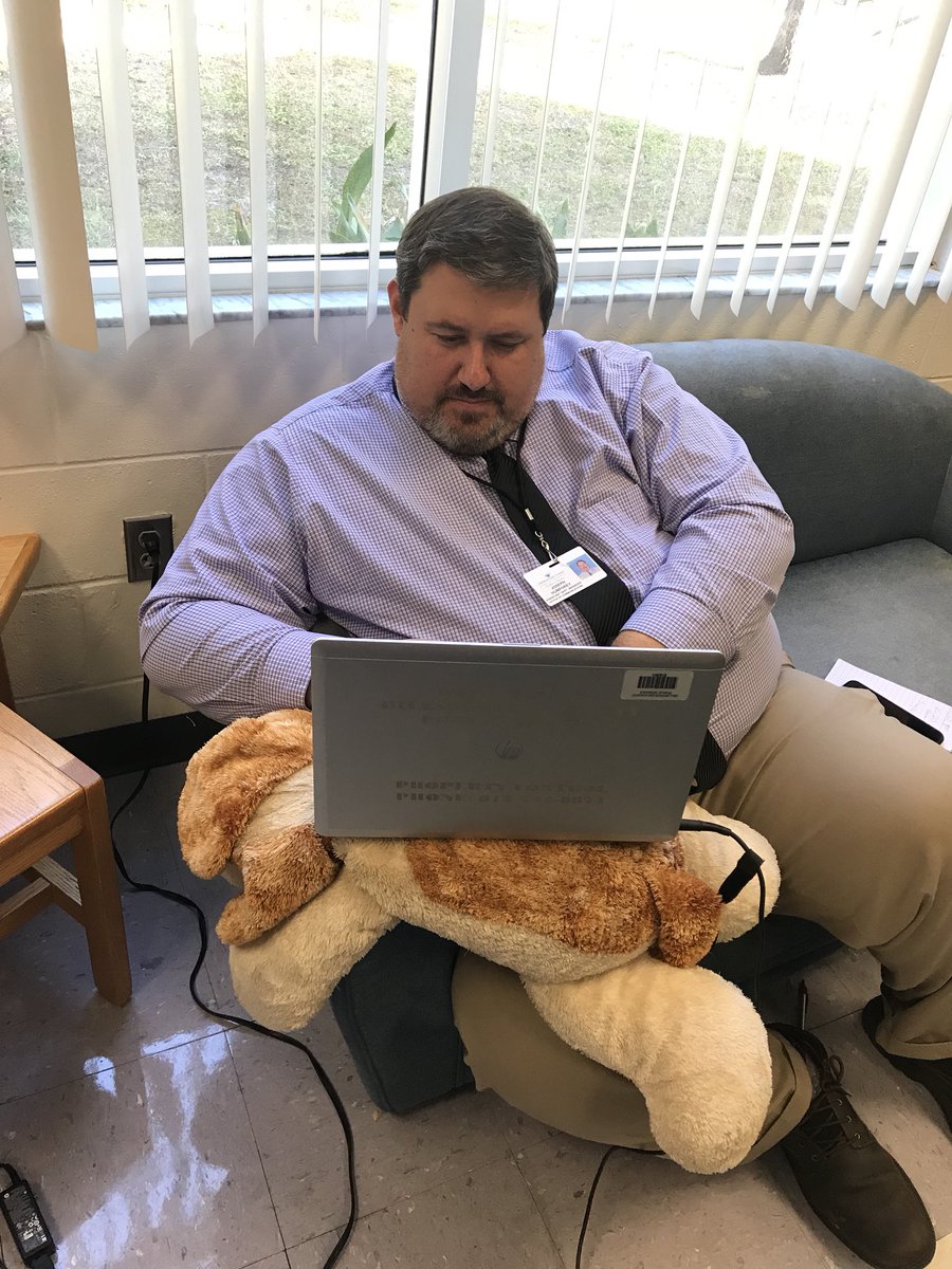 Cristina tweet media